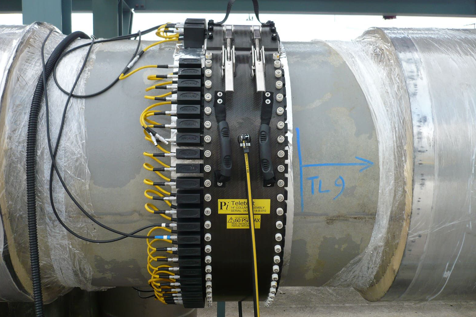 Project Image 6